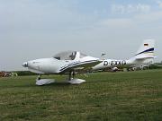 Tannkosh 2013 190